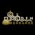 Golden Abundance Delivery - South